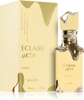 LATTAFA ECLAIRE BANOFFI EAU DE PARFUM 100 ML