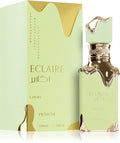 LATTAFA ECLAIRE PISTACHE EAU DE PARFUM 100 ML