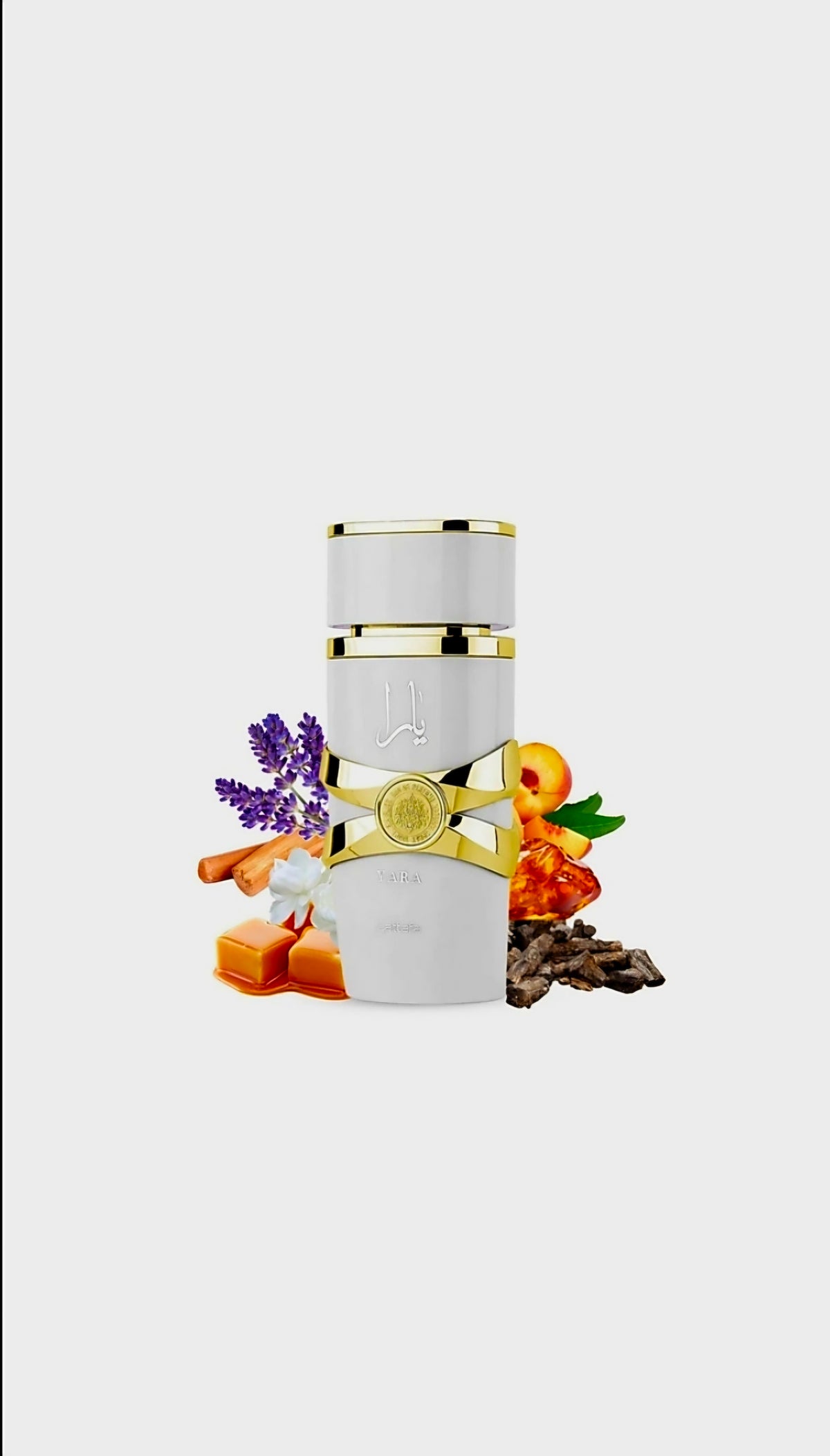 LATTAFA YARA MOI EAU DE PARFUM 100 ML