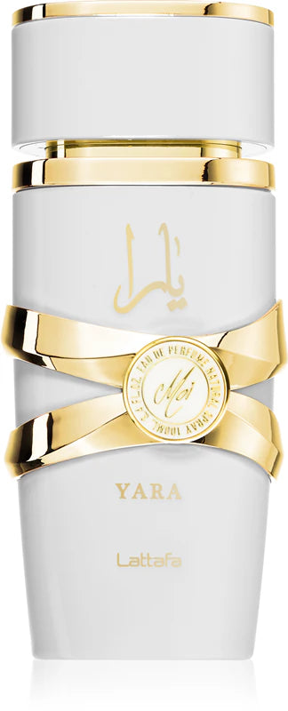LATTAFA YARA MOI EAU DE PARFUM 100 ML