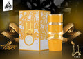 LATTAFA YARA TOUS EAU DE PARFUM 100 ML