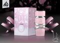 LATTAFA YARA EAU DE PARFUM 100 ML